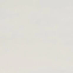 Garcelle Wood And Mirrored Glass 2 Door Sideboard White - Baxton Studio -Baxton Home Shop GUEST f4f66ca4 fa9c 4131 b6c5 21496448e593