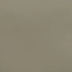 4pc Warner Plastic Dining Chair Set - Baxton Studio -Baxton Home Shop GUEST f530de94 a42b 419a a95e 3be6b9b59562