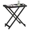 Tray Table - Breighton Home -Baxton Home Shop GUEST f59d0ca1 d135 4e2a bb22 073898fcd9f3