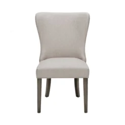 Helena Dining Side Chair -Baxton Home Shop GUEST f5c19e42 b5c9 48aa 89c2 54afb742c495