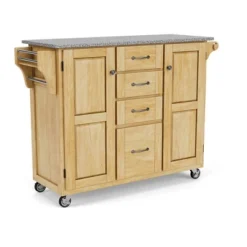 Kitchen Carts And Islands - Home Styles -Baxton Home Shop GUEST f6212845 c944 461f bbd1 0b5356b01b58