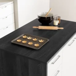 Myro Kitchen Island - South Shore -Baxton Home Shop GUEST f63628a8 b7df 4c24 a511 e584b4782b5f