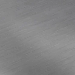 Julia Stainless Steel Top Island With 2 Black X-Back Stools White - Crosley 18 Julia Stainless Steel Top Island With 2 Black X-Back Stools White - Crosley -Baxton Home Shop GUEST f71ded5f f41f 4bb9 98d8 d181cb2f7038