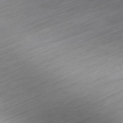 Julia Stainless Steel Top Island With 2 Black X-Back Stools White - Crosley 8 Julia Stainless Steel Top Island With 2 Black X-Back Stools White - Crosley - Image 6