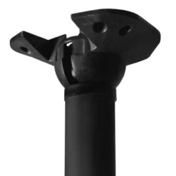 Kee Folding Training Seminar Table - Regency