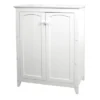 Wood 2 Door Storage Cabinet In White-Pemberly Row 2 Wood 2 Door Storage Cabinet In White-Pemberly Row -Baxton Home Shop GUEST f8bdcbe1 c58e 449a 992f 9ff9e1824967