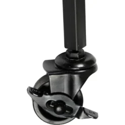 Honey-Can-Do 2 Tier Bar Cart Faux Marble -Baxton Home Shop GUEST f903765b eba3 4a11 9010 5a9d4c896c73