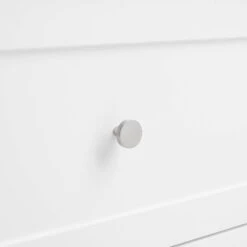 Soren Stone Top Kitchen Island/Cart White - Crosley -Baxton Home Shop GUEST f9bd645e 1398 4be3 8bf0 08856fc9df76