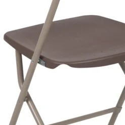Emma And Oliver Set Of 2 Stackable Folding Plastic Chairs - 650 LB Weight Capacity 30 Emma And Oliver Set Of 2 Stackable Folding Plastic Chairs - 650 LB Weight Capacity -Baxton Home Shop GUEST fb4050cf 3d9c 4e91 a936 ae54de4f2de0