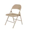 Set Of 4 All Steel Folding Chairs - Hampden Furnishings -Baxton Home Shop GUEST fb973c00 6a8e 4e45 ac68 15f0557e65e8