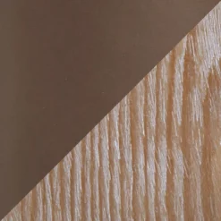 Riley Dining Chair Antique Copper/White Wash - Lumisource -Baxton Home Shop GUEST fc898817 7bba 4aee 88f2 45772a2f56ef