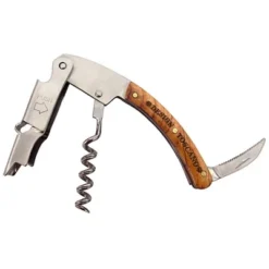 Design Toscano Old World Extended Shelf Italian Replica Globe Bar Cart -Baxton Home Shop GUEST fcb8fe2d 0ce9 4a8e a02a 192787e7bb4e