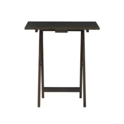 Penelope Tray Table - Powell -Baxton Home Shop GUEST fe631b4c 5ce1 4394 8b0f 8c8baa254e06