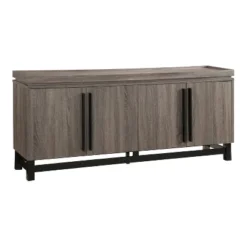 Lavallee Transitional Buffet - HOMES: Inside + Out 9 Lavallee Transitional Buffet - HOMES: Inside + Out -Baxton Home Shop GUEST fead90ad cf96 4cff a712 6aae4713b4a9