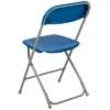 Emma And Oliver 650 Lb. Capacity Premium Home And Event Plastic Folding Chair (4 Pack) -Baxton Home Shop GUEST fed2f265 b2eb 4b0f a035 ce51f3bdcf77