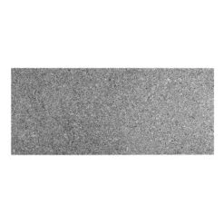 Eleanor Granite Top Kitchen Cart Mahogany/Gray - Crosley -Baxton Home Shop GUEST ff3e2b76 44d9 459f 9c7b de40a1213271 1