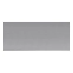 Eleanor Stainless Steel Top Kitchen Island Mahogany/Stainless Steel - Crosley -Baxton Home Shop GUEST ff46ac55 d1c9 4fea 805f 4abdd1a084f5