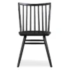 Thomas Dining Chair - Poly & Bark