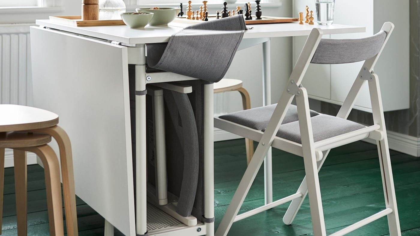 Baxton Home Shop 2 Baxton Home Shop -Baxton Home Shop multifunctional tables 57537