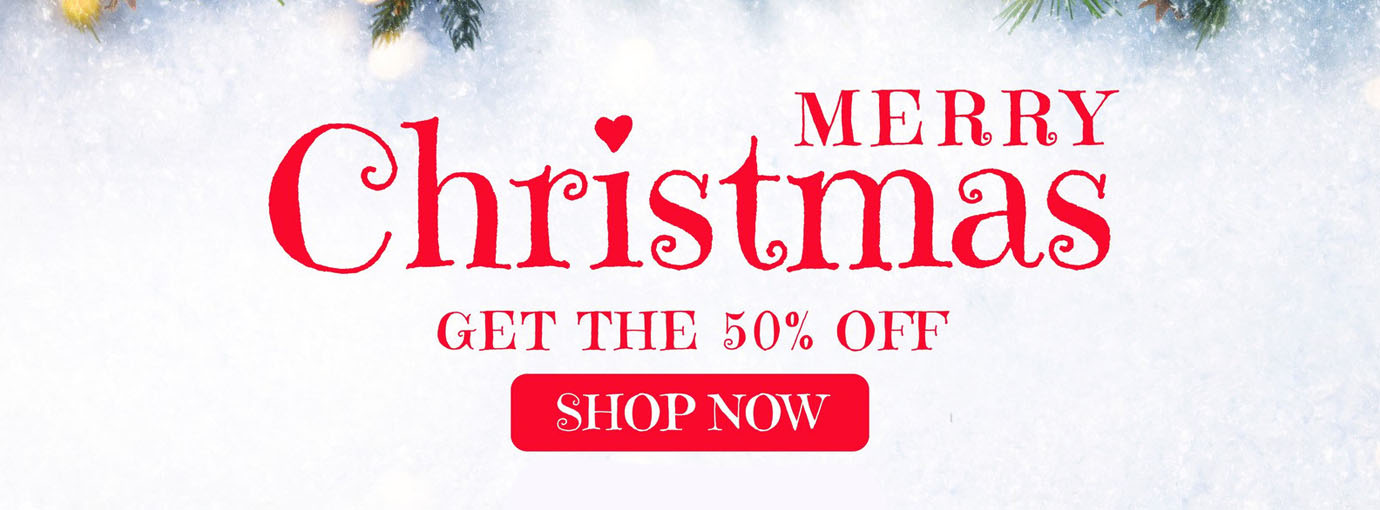 Baxton Home Shop 1 Baxton Home Shop -Baxton Home Shop 159